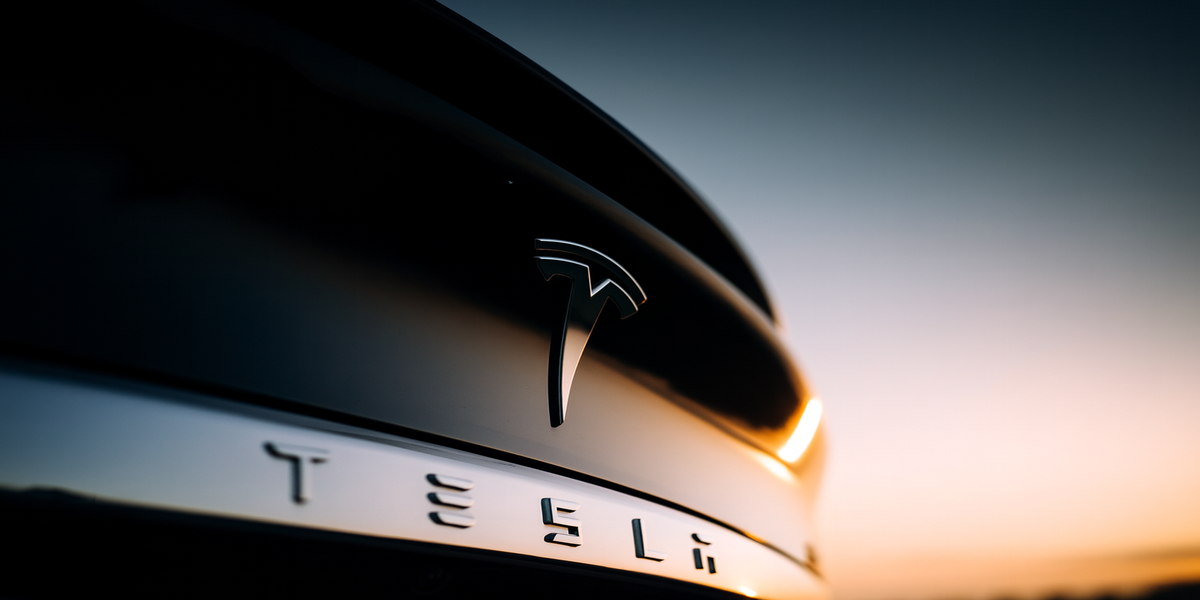 ☕️ gladiator (글레디에이터)