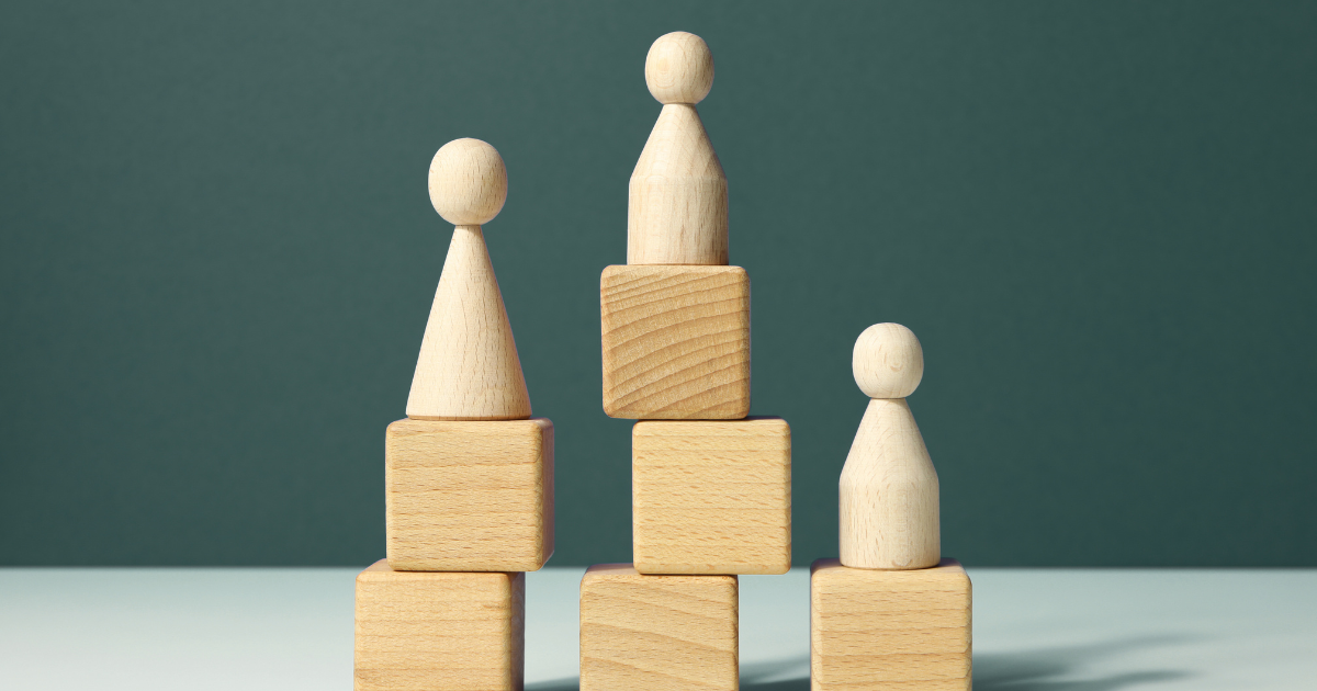 What do fractional GTM execs actually do?