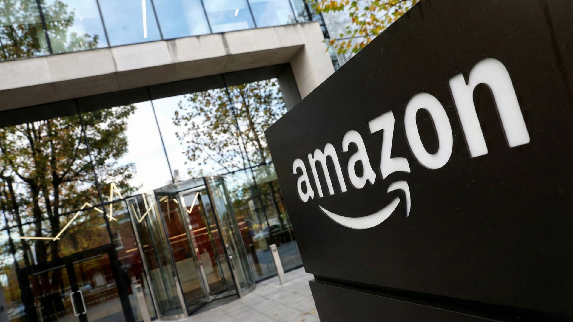 Pourquoi l’investissement d’Amazon rechute après un investissement de 200 milliards de dollars ?