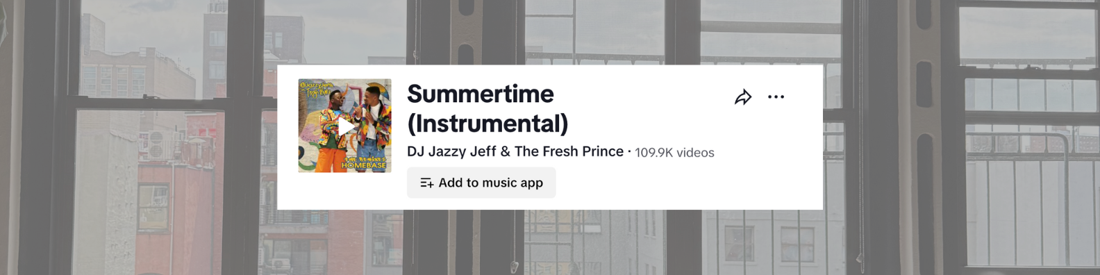 #VIRAL, The Newsletter: December 18, 2025