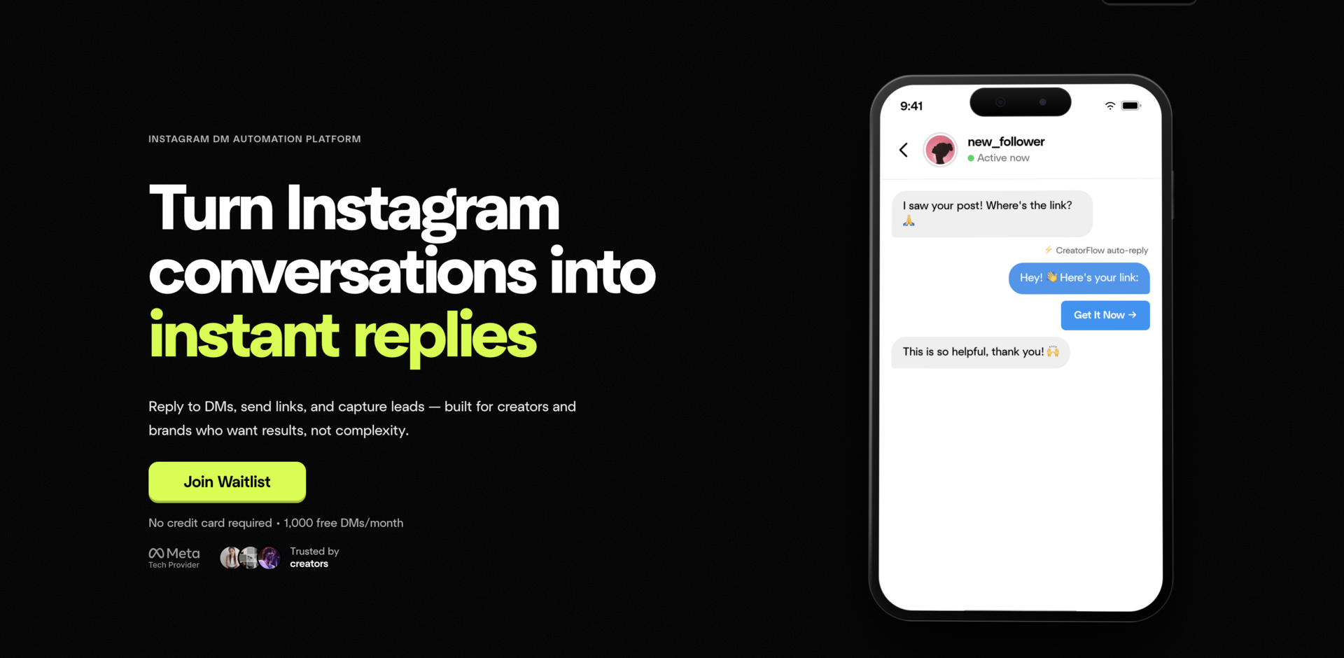 Your 2026 Creator Playbook