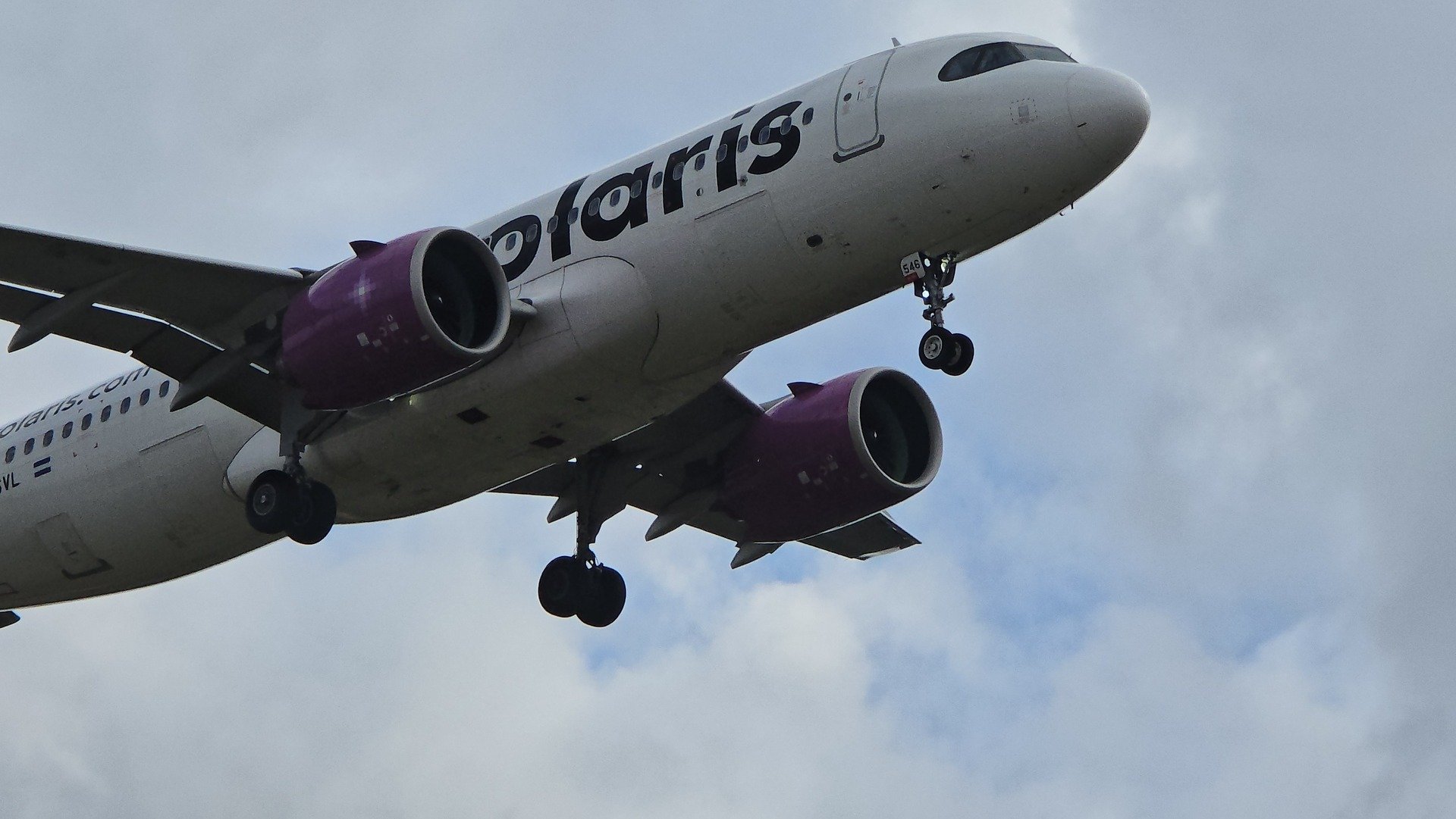 [Kerwin at Passrider.com] Video Tuesday, December 30, 2025 | Happy New Year