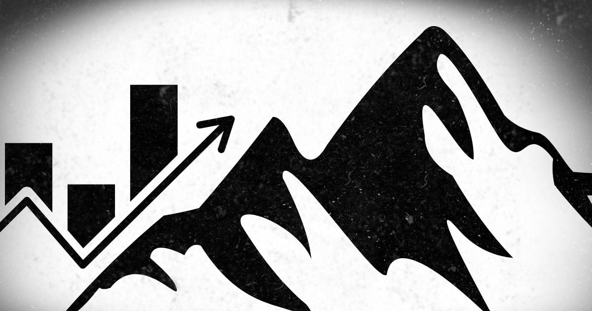 Simple Ecommerce SEO Strategic Strategies You Can Implement Today