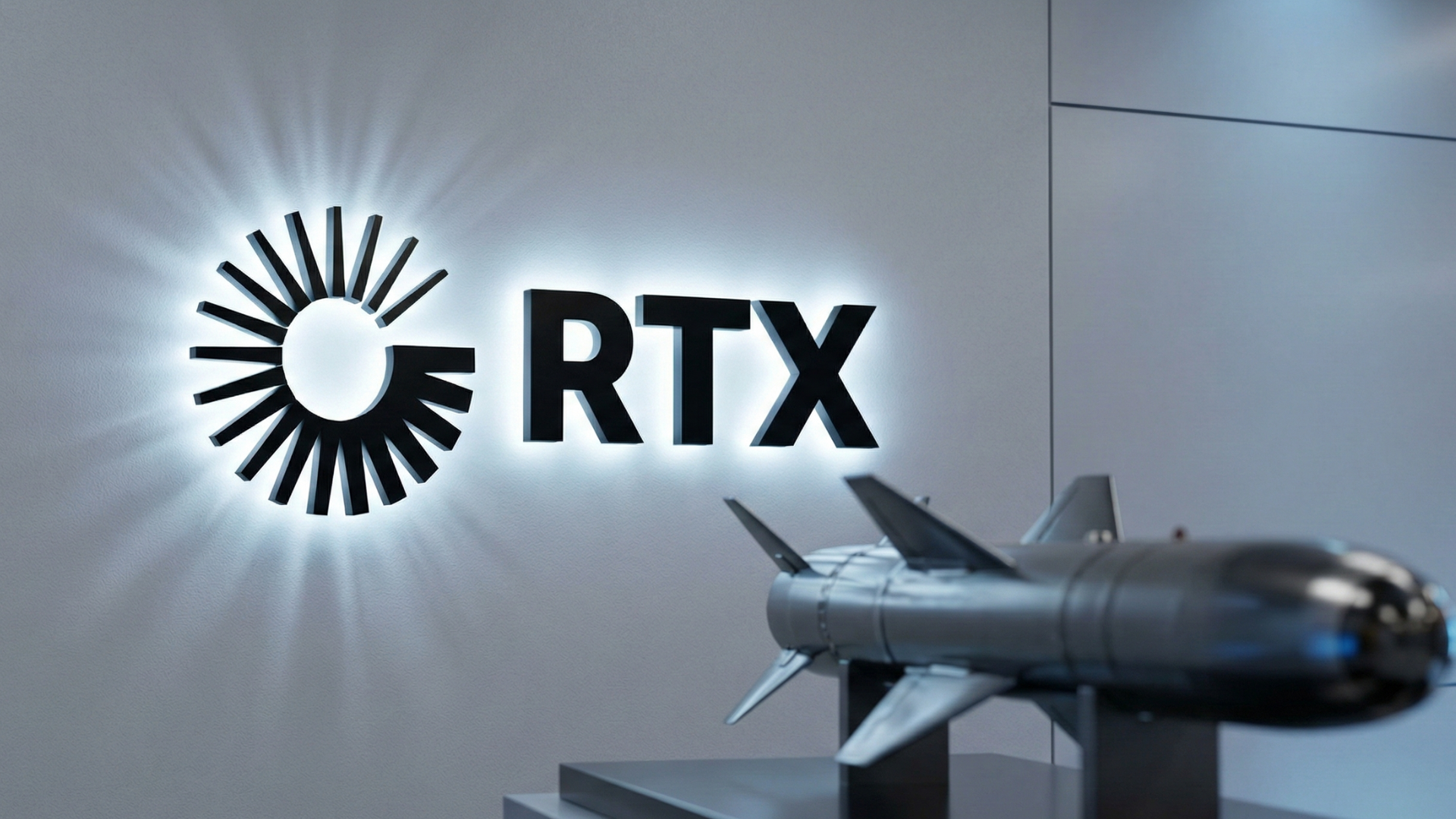 RTX Stock Analysis: Is This Defense Giant Worth Your Money in 2026?