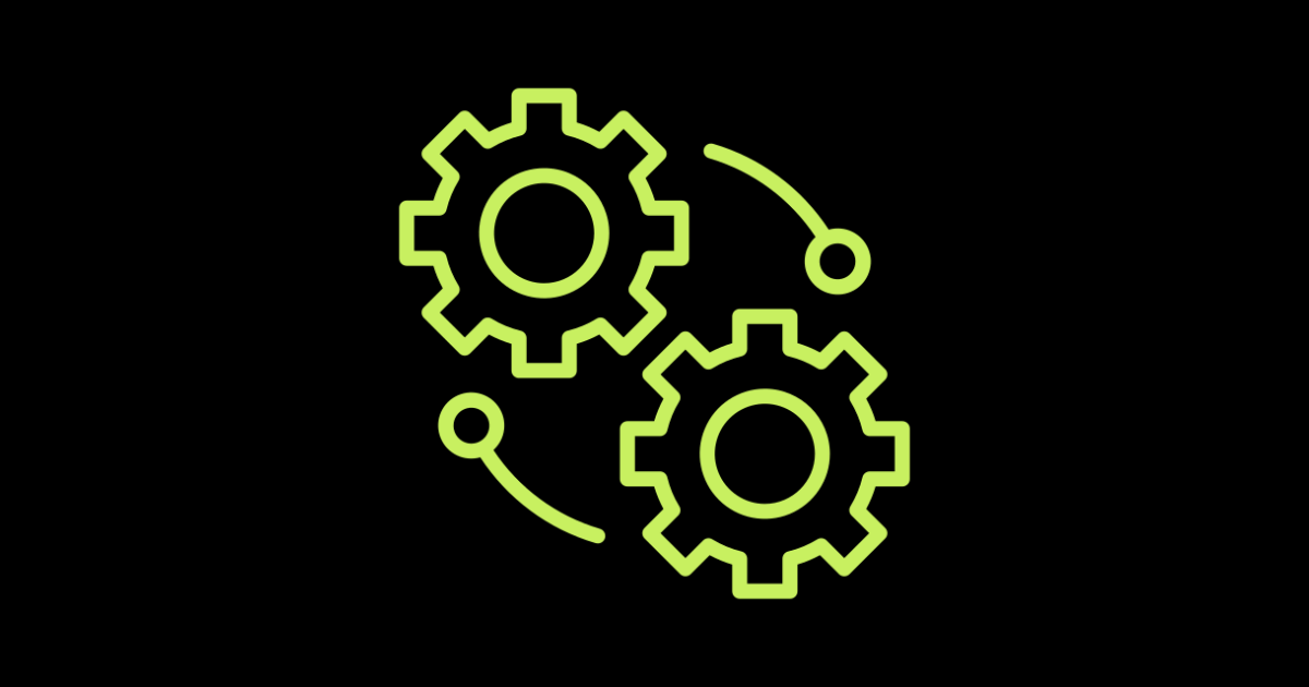 What if you’ve been making more progress than you think