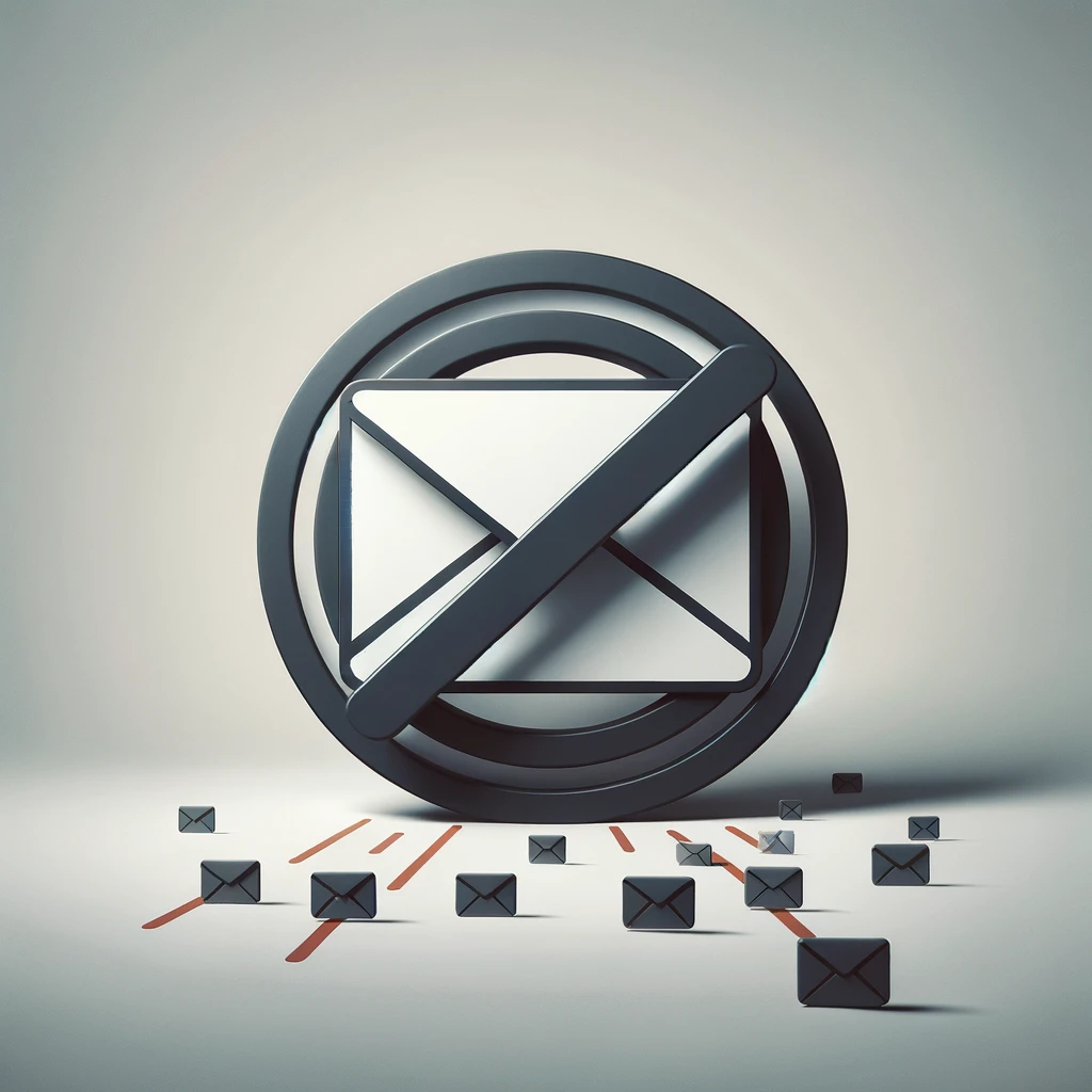 New Rules from Google on Email  Deliverability About to Kick In