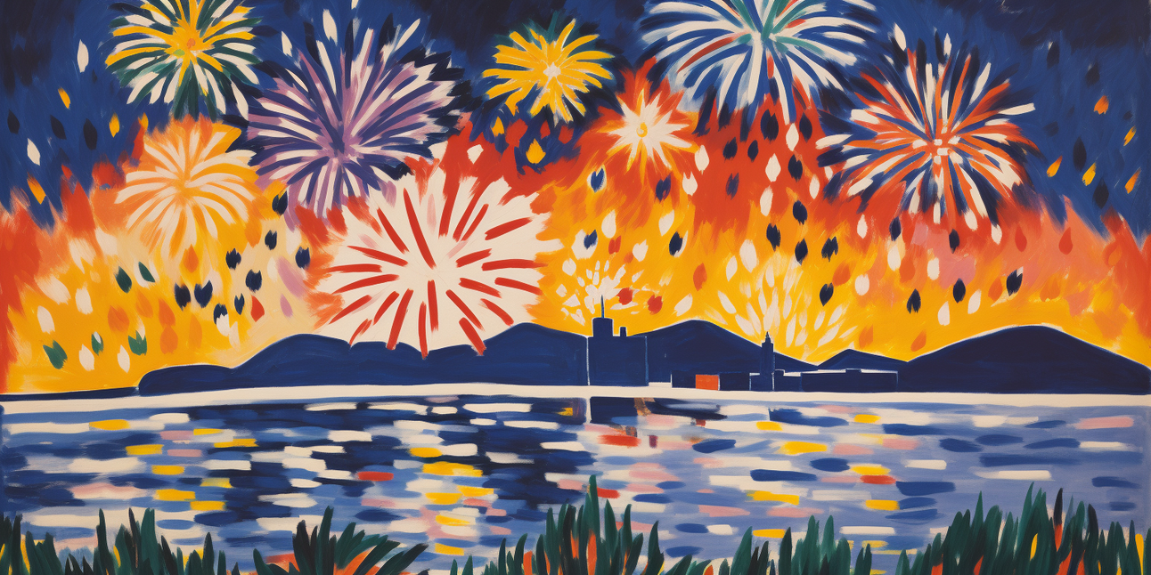 Getting Good at Goal-Setting