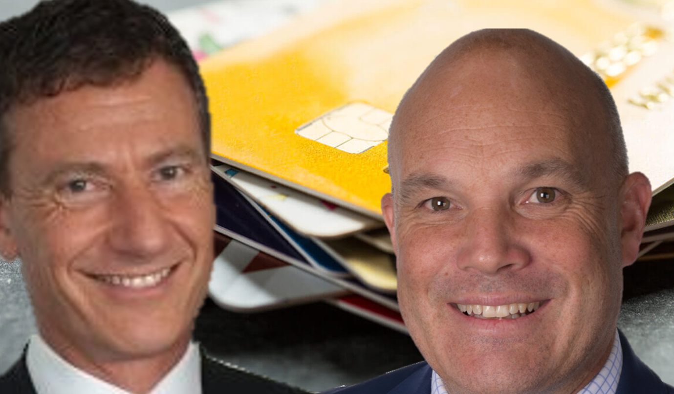 RBA reforms stoke fee and bargaining distortions in the payments sector