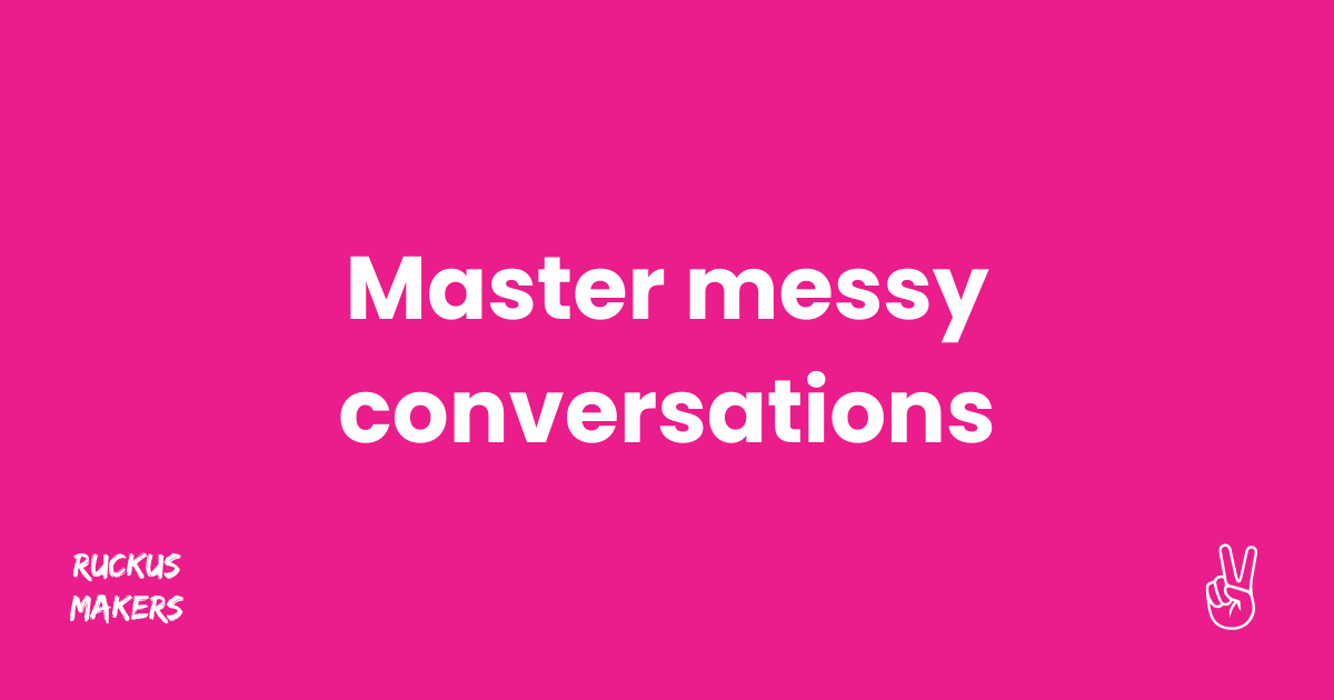 Your #1 Leadership Superpower (Revealed)