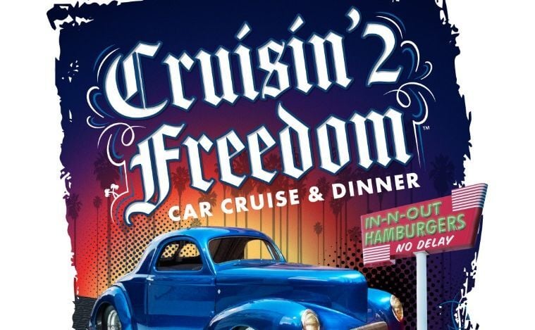 🚦Horsepower Here We Go!