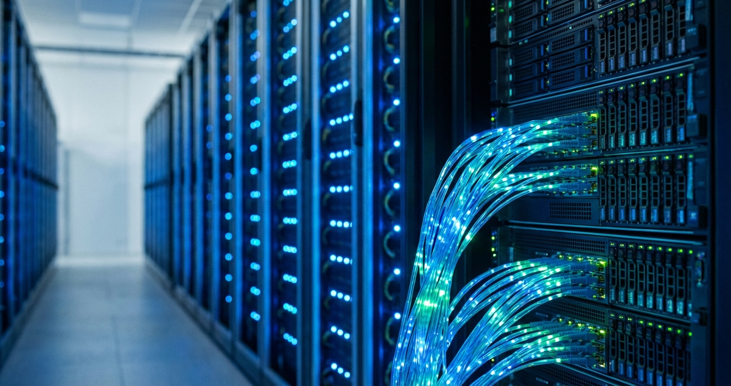 Bregal Sagemount Bets on Database DevOps in Redgate Deal