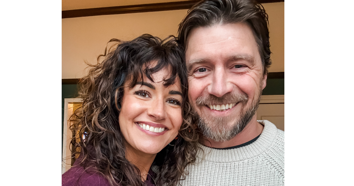 Remembering what matters