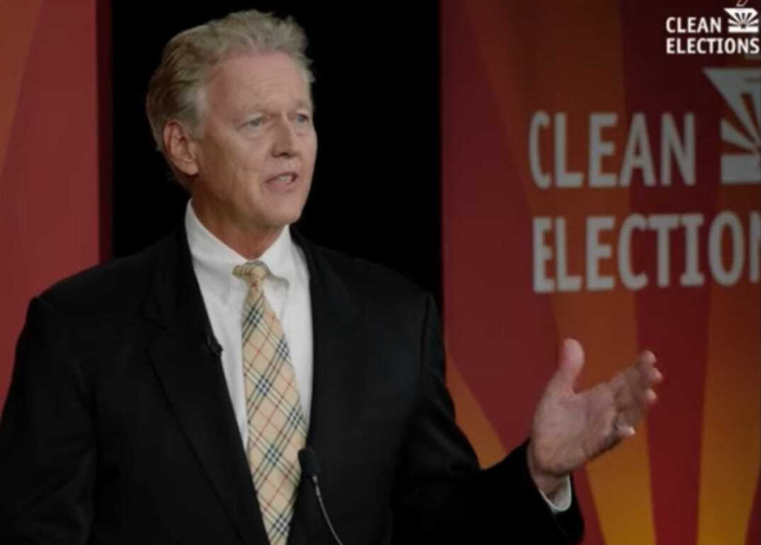 Rebranding independence