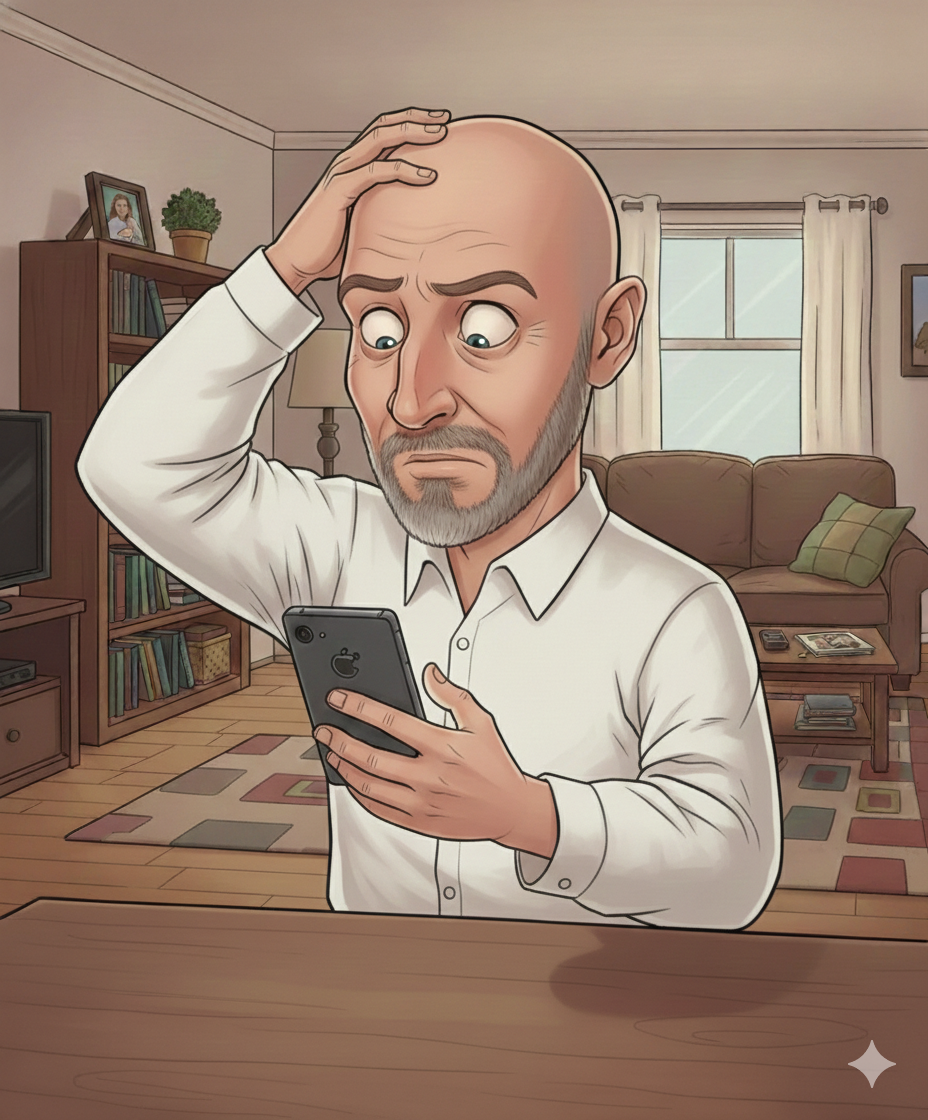 Cómo leer este artículo