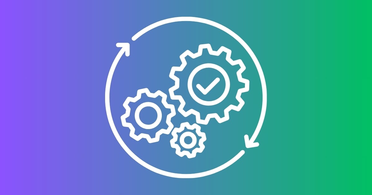 gOS -- God operating system