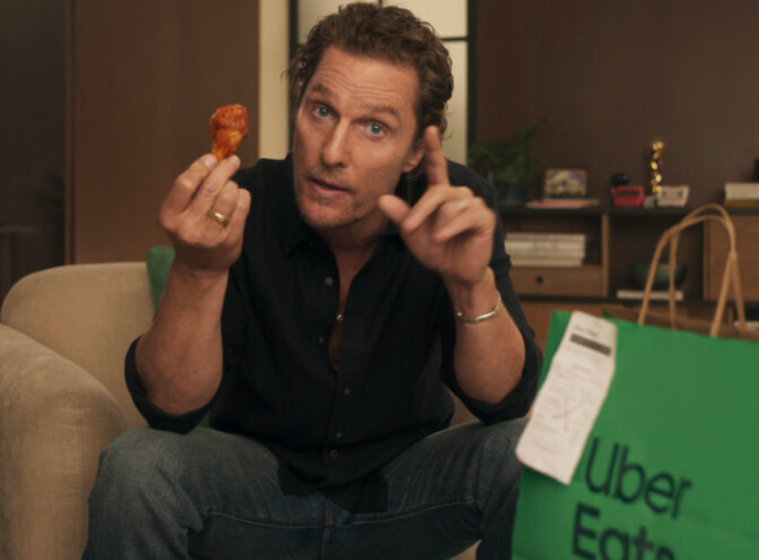 The Zeitgeist: January 16, 2026