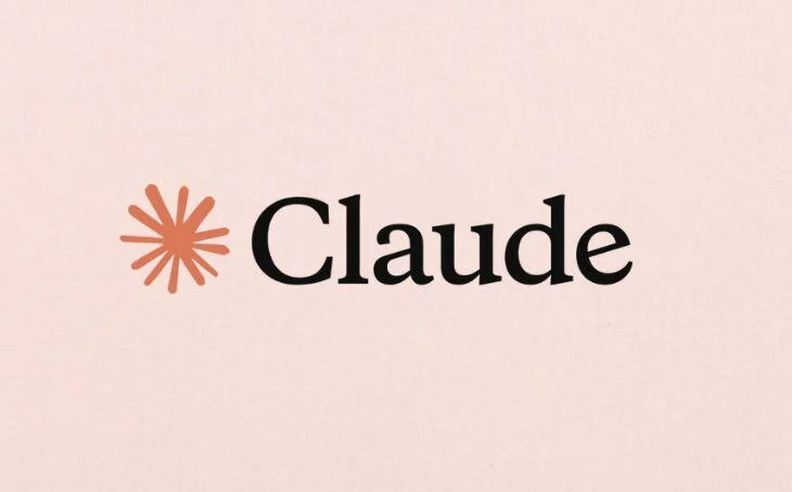 Best Claude AI Resource Hub (2026): Best Tutorials, GitHub Repos, Guides, Books & Research Papers