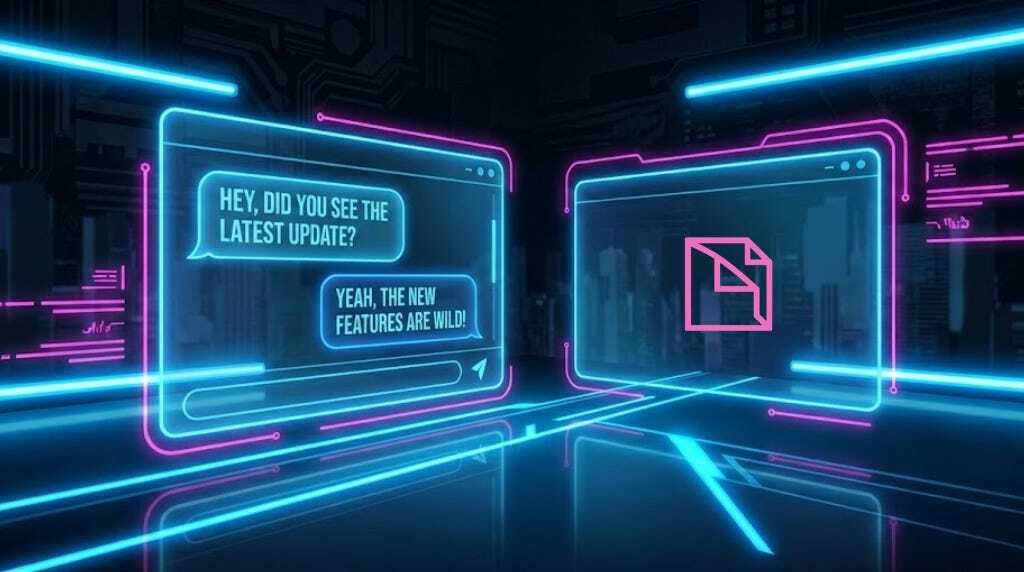 The Follow-Up That Prints Money (And Why You're Too Proud To Send It)