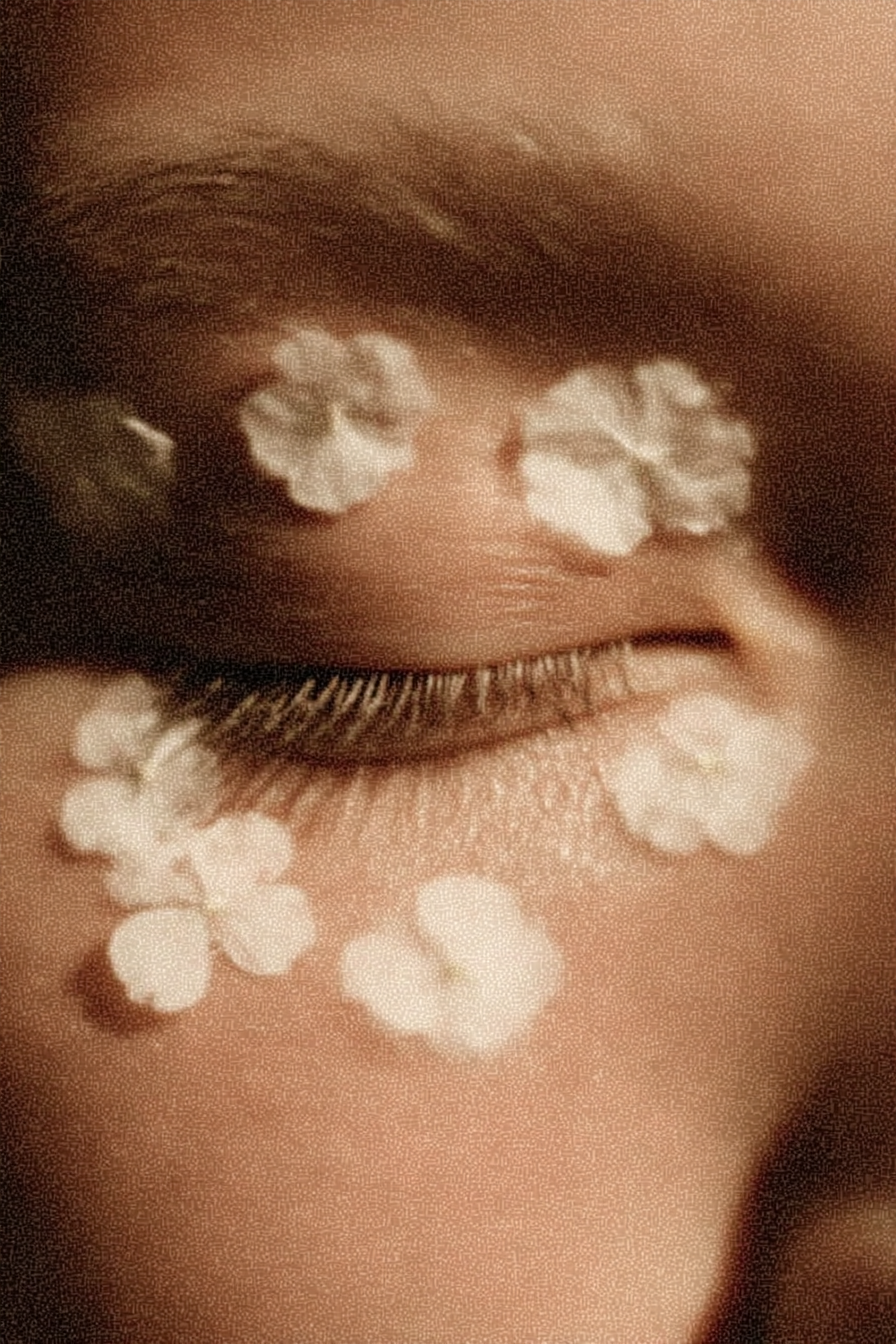 Your brand is getting smarter (Whether you're ready or not)