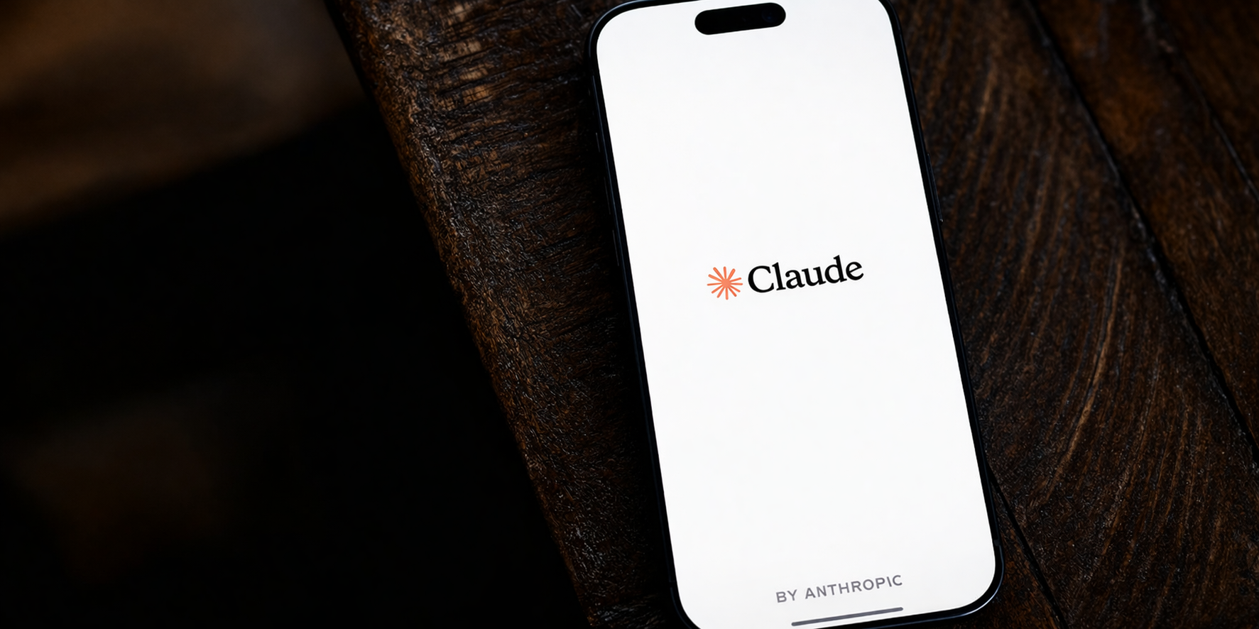 ☕️real value (리얼벨류)