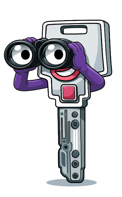 The End of Shared Curriculum