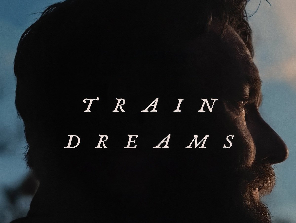 Roundtable Film Review: Train Dreams