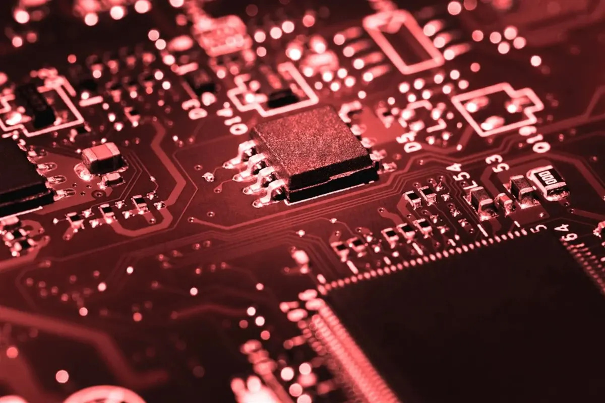 5 Reasons the Rebound in Microchip Technology Stock Is Real