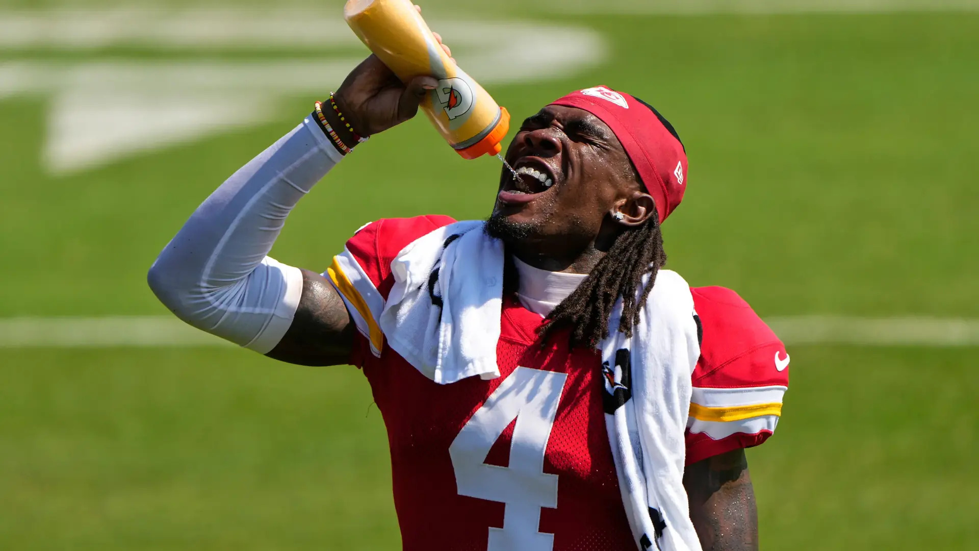 💰 Walter's Week 7 Best Bets 