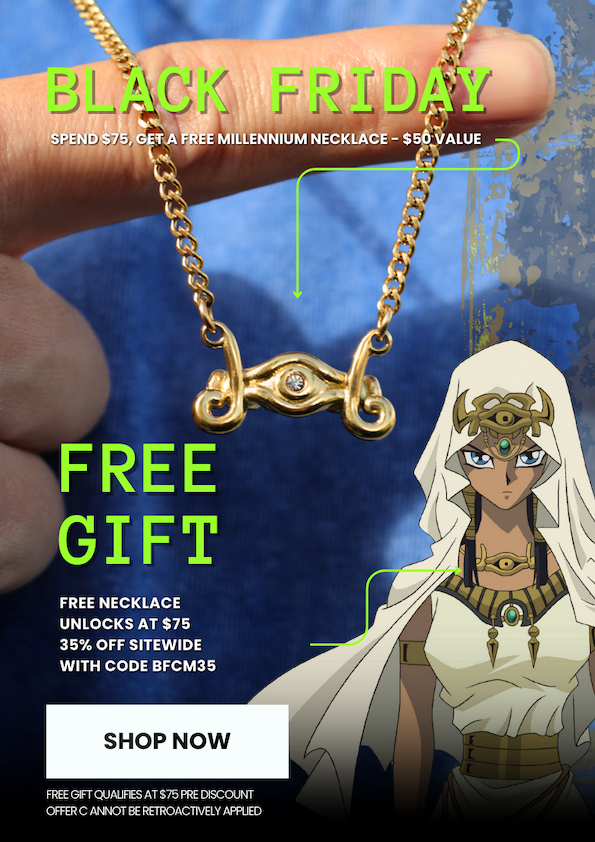 Part 2: The Deals & Drops Worth Your Money