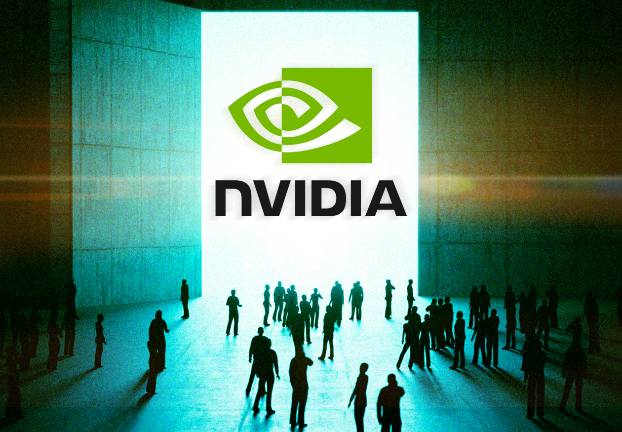 Nvidia Earnings Preview: Stuck in Neutral or Ready to Break Out?