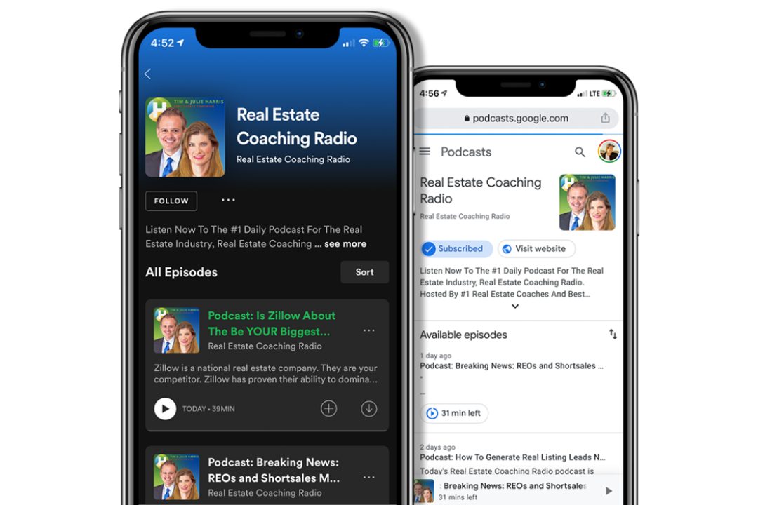 Spitfire manufacture. WWII World War 2 Castle Bromwich Aeroplane Factory, Birmingham 1940-46.
Manufacturers: Vickers Armstrong