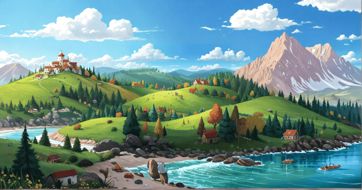 The Geneva Conventions