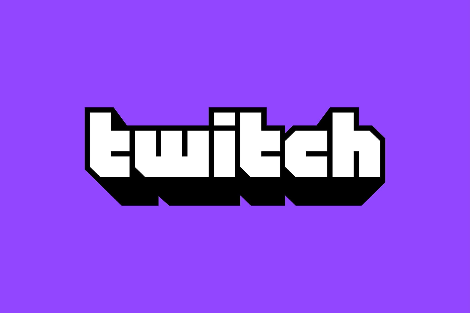 Twitch is testing vertical live streams.