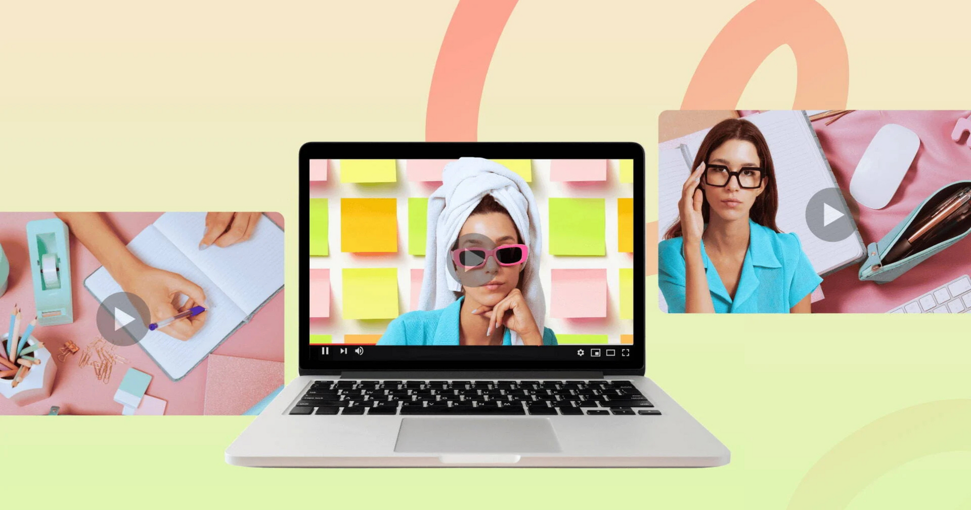 👀 How to Win Clicks on YouTube, TikTok Shop’s Real Playbook, Email Trends for 2026