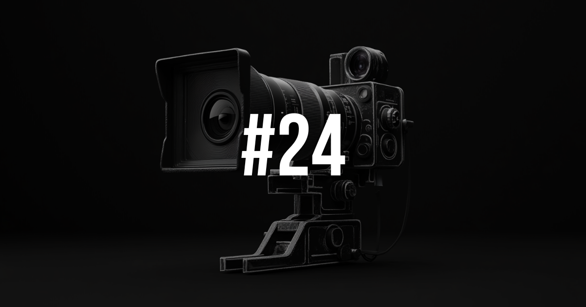 50 AI Video Resources