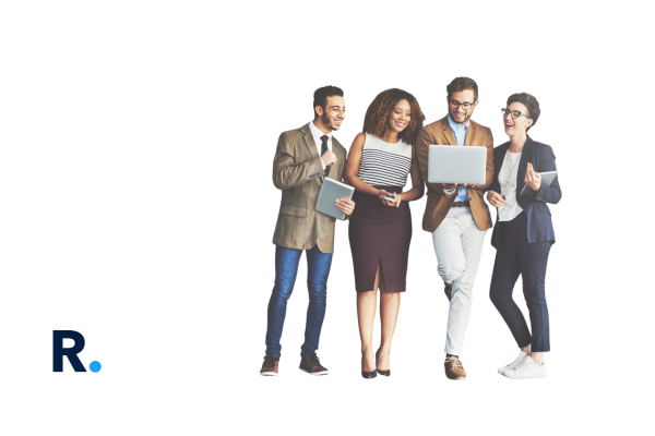 You don't need more leads