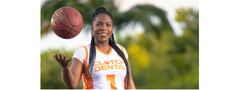 Dental Fitness Pillars – Issue #1