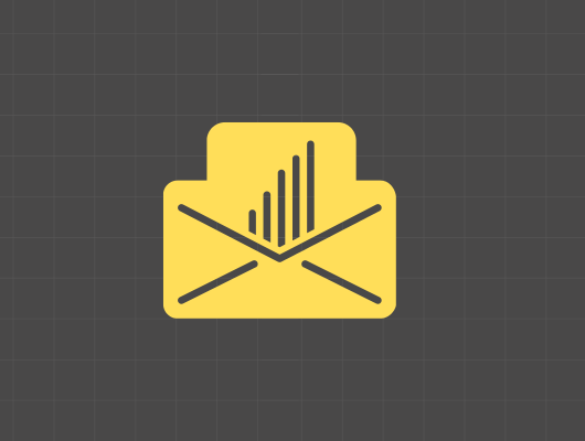 A Simple ChatGPT Prompt That Turns Email Readers into Customers