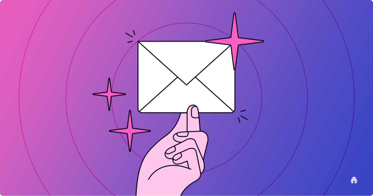 Mastering Newsletter Creation