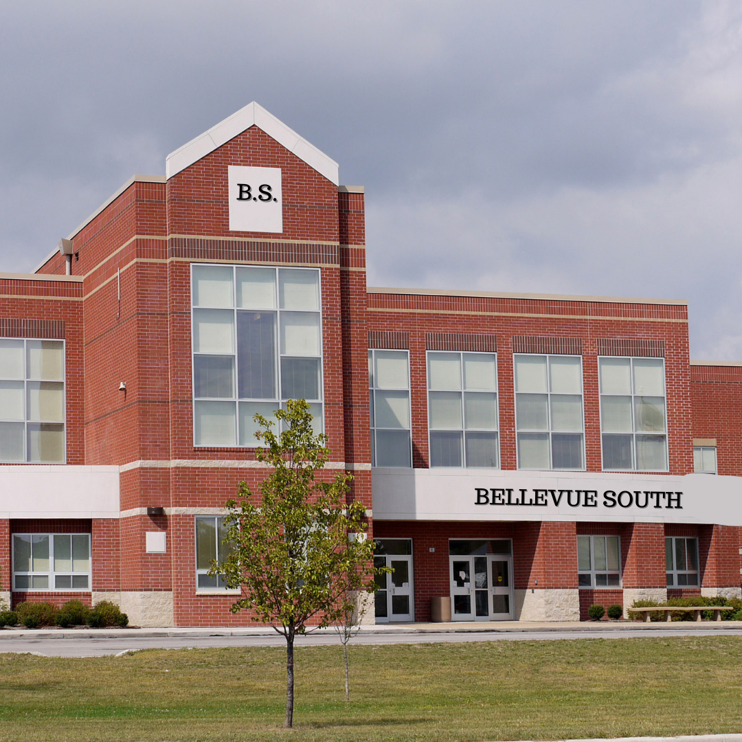 High school teacher faces discipline after assigning Emily D**kinson poem