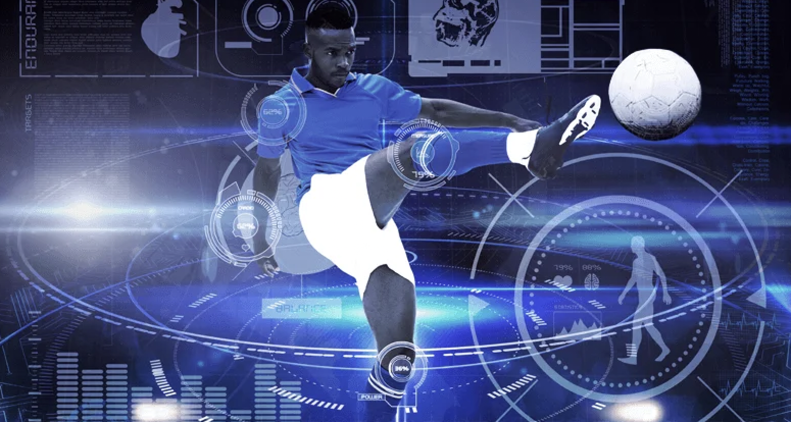 AI in Sports: A Practical Guide