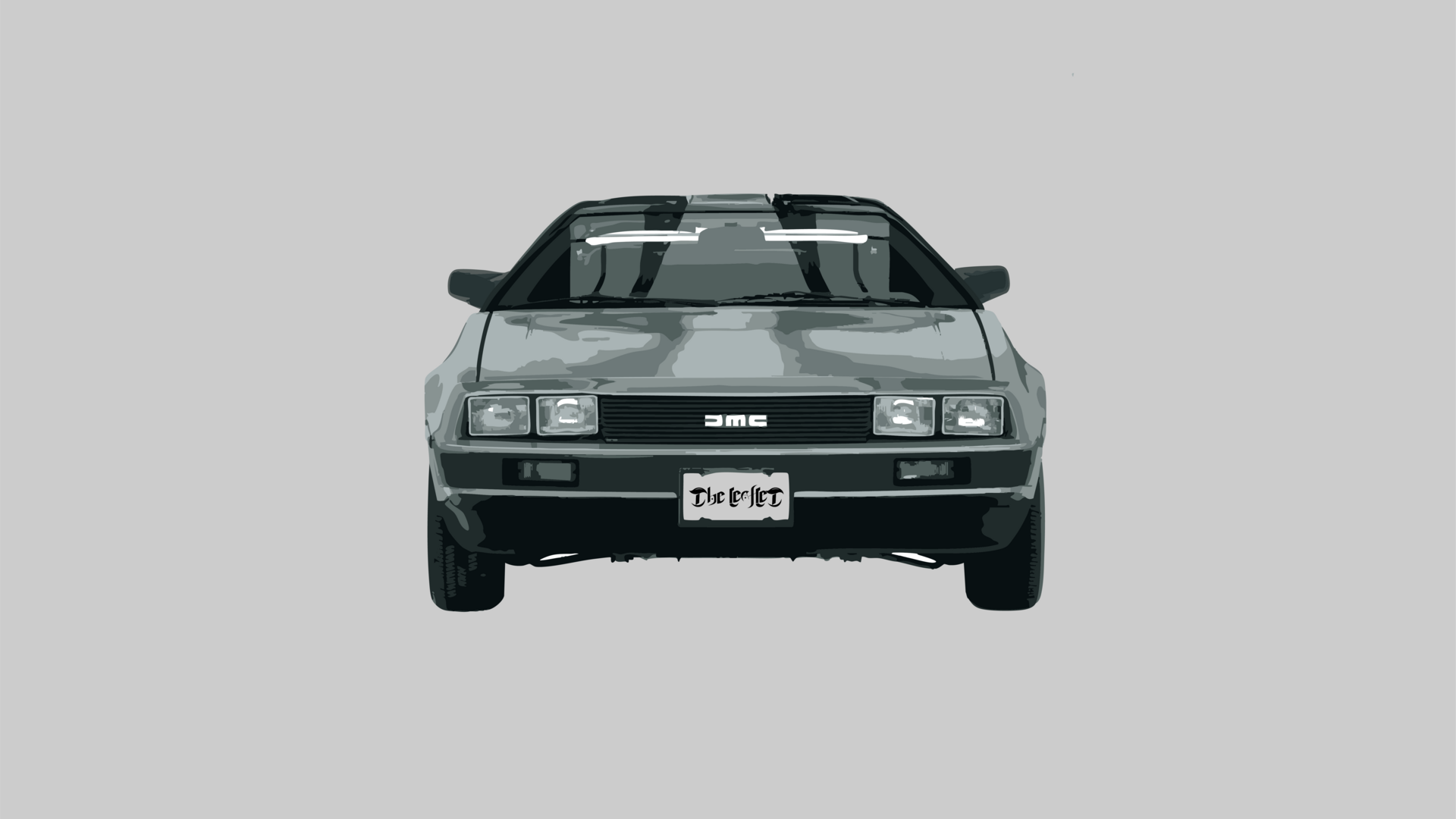 A Sustainable Car Tip