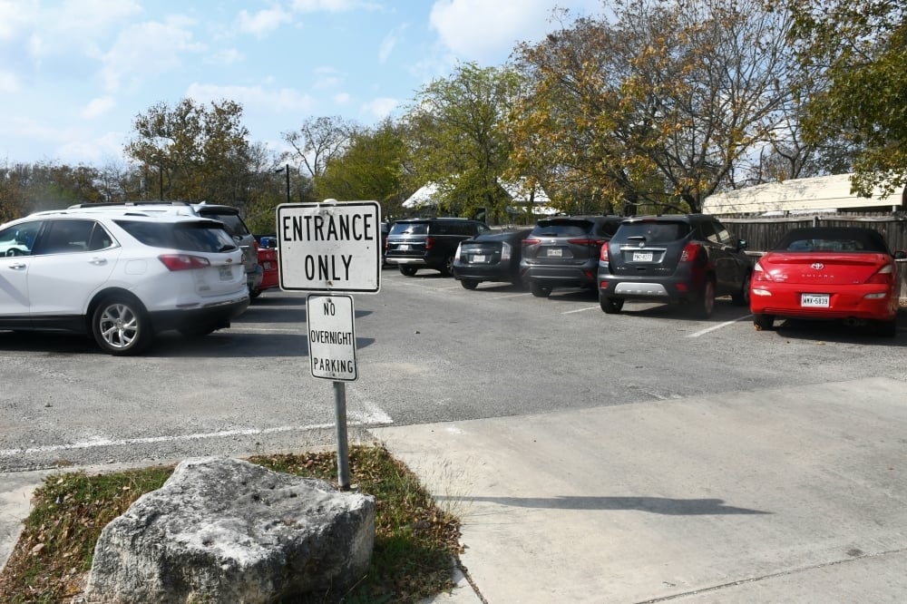 SATX-BNE: Impact 11/21/2025