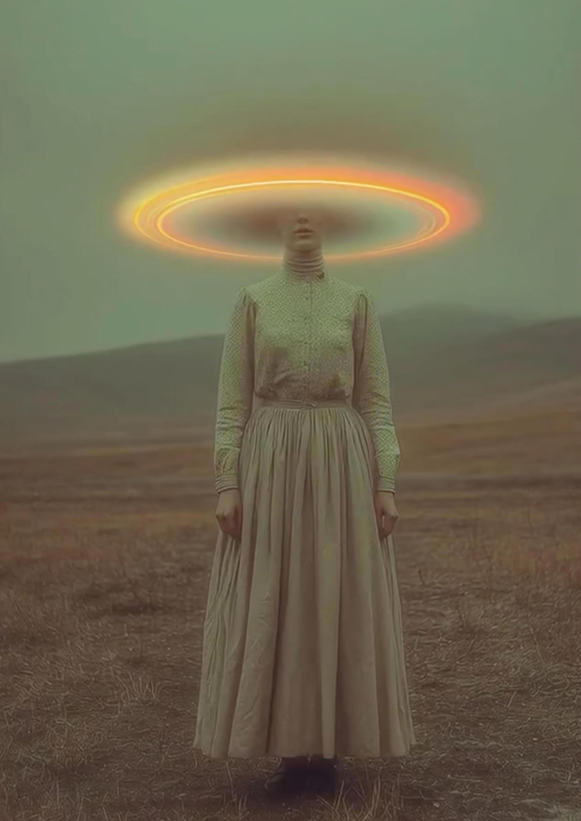 Spitfire manufacture. WWII World War 2 Castle Bromwich Aeroplane Factory, Birmingham 1940-46.
Manufacturers: Vickers Armstrong