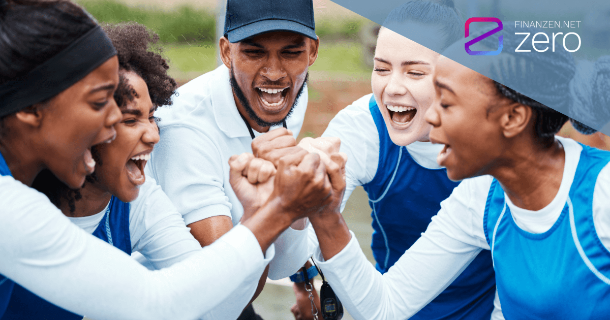 🧠 Kopfsache Börse: Warum Deine Denkweise über Deinen Profit entscheidet