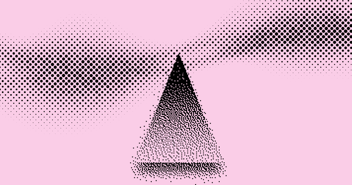 Help that's right for *your* naming challenge