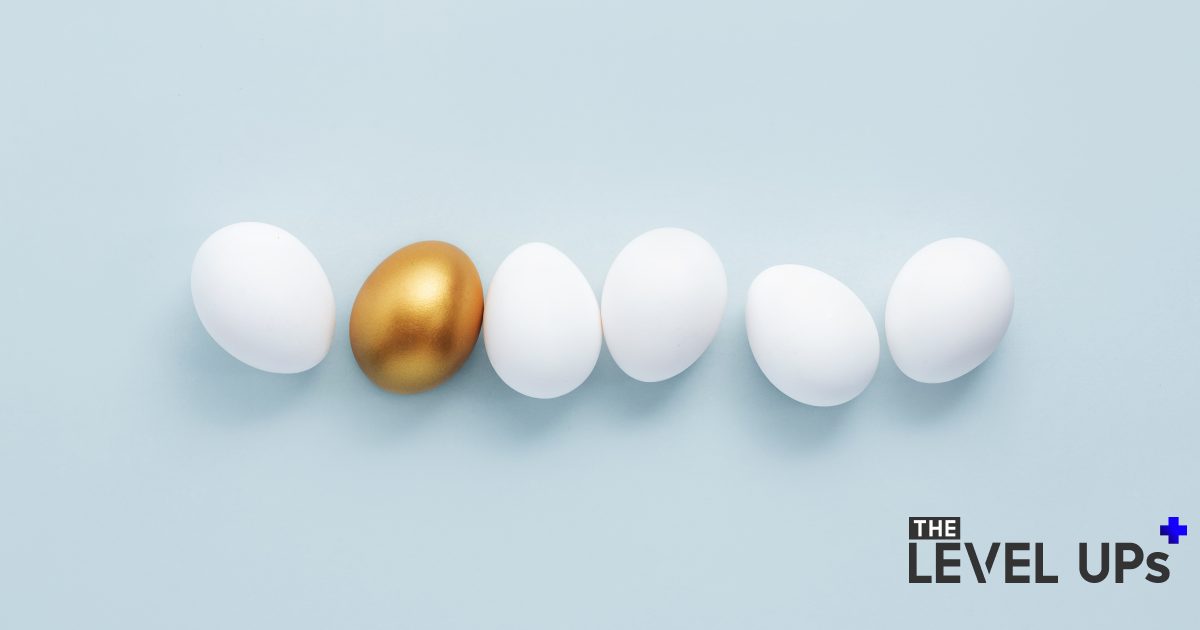 🔒 Members Only: The Business of Exclusivity