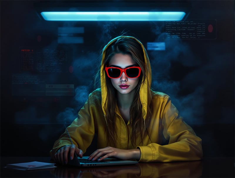 PNC Sues Tech Founder For $87M Bust Out Kiting Scheme 🏦