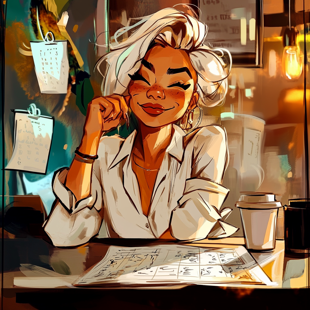 Is Adulting Really That Hard?