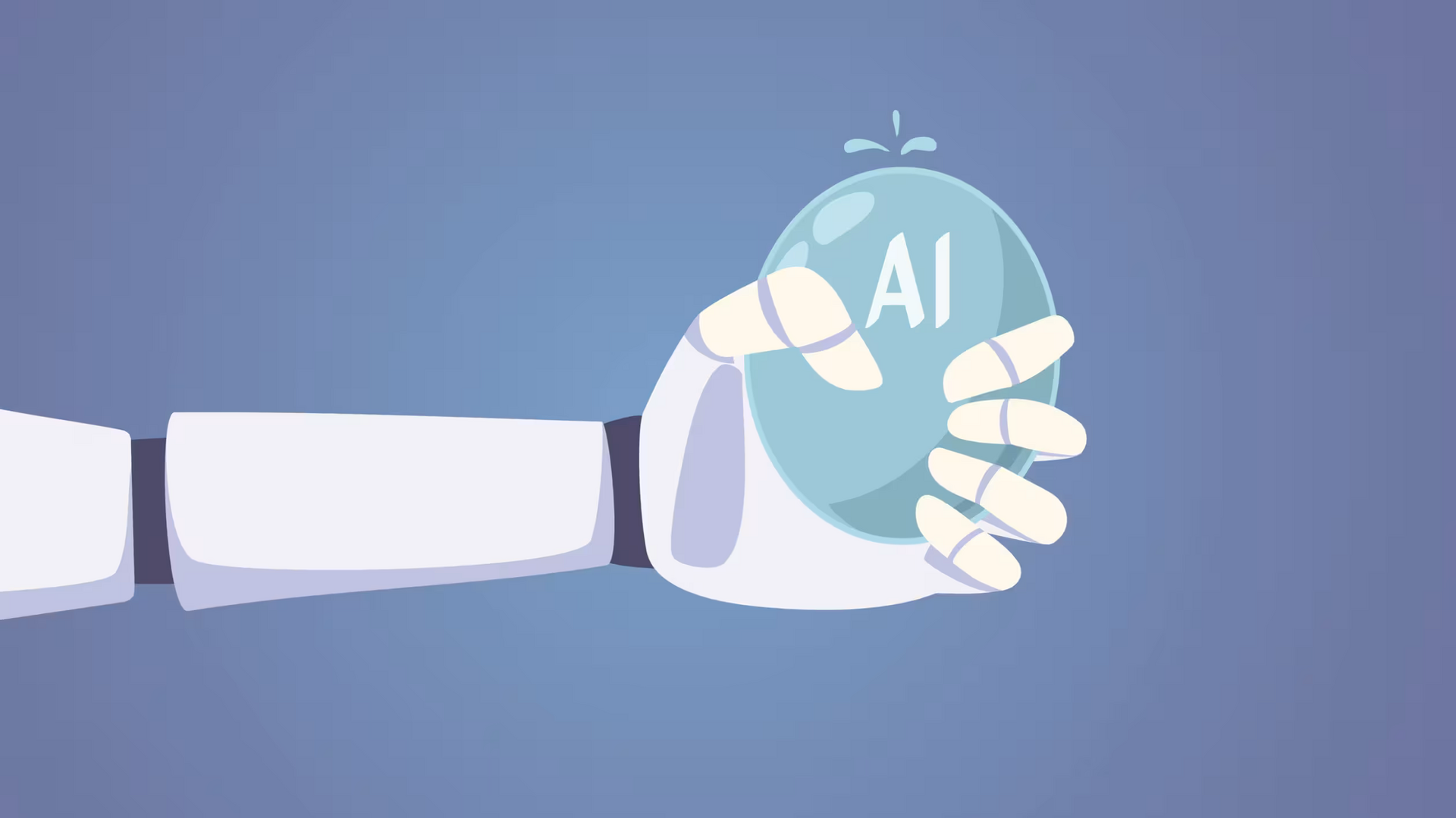 Market Rally on Thin Ice